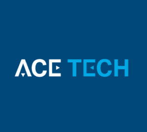 ACE-TECH s.r.o.