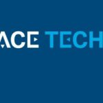 Logo firmy ACE-TECH s.r.o.