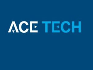 ACE-TECH s.r.o.